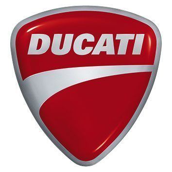 Ducati httpssmediacacheak0pinimgcomoriginalsfb