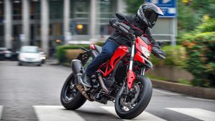 Ducati Hypermotard Hypermotard bikes price and specs Ducati