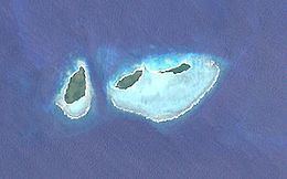 Duchateau Islands httpsuploadwikimediaorgwikipediacommonsthu