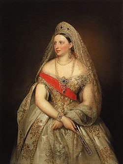 Duchess Alexandra Petrovna of Oldenburg httpsuploadwikimediaorgwikipediacommonsthu