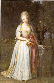 Duchess Augusta of Brunswick-Wolfenbüttel httpsuploadwikimediaorgwikipediacommonsthu