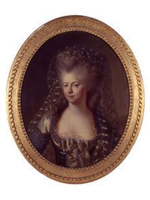 Duchess Frederica of Württemberg httpsuploadwikimediaorgwikipediacommonsthu