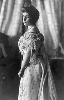Duchess Jutta of Mecklenburg-Strelitz httpsuploadwikimediaorgwikipediacommonsthu