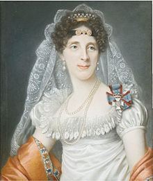 Duchess Maria Elisabeth in Bavaria httpsuploadwikimediaorgwikipediacommonsthu