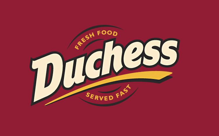 Duchess (restaurant) wwwduchessrestaurantscomimagesDuchess20new20