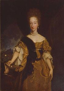 Duchess Violante Beatrice of Bavaria httpsuploadwikimediaorgwikipediacommonsthu