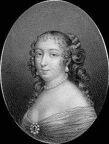 Duchesse d'Aiguillon httpsuploadwikimediaorgwikipediacommonsthu