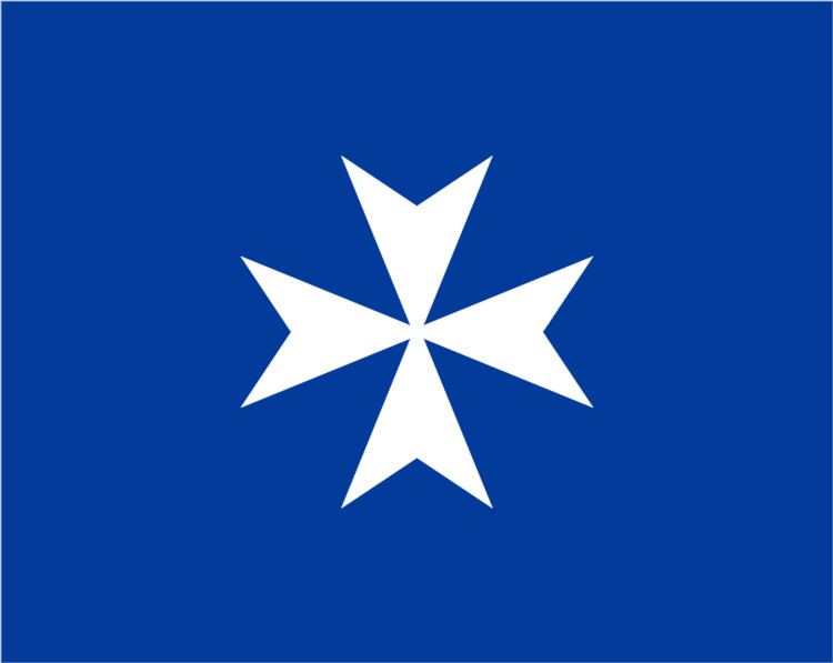 Duchy of Amalfi httpsuploadwikimediaorgwikipediacommonsee