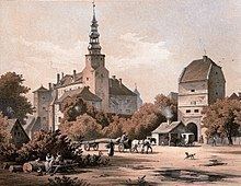 Duchy of Bernstadt httpsuploadwikimediaorgwikipediacommonsthu