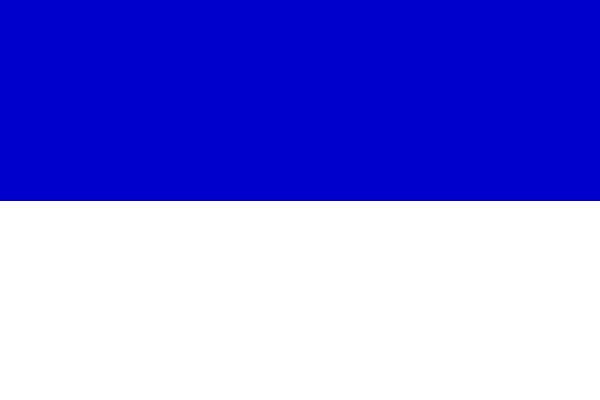 Duchy of Brunswick httpsuploadwikimediaorgwikipediacommons22