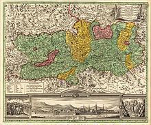 Duchy of Carinthia httpsuploadwikimediaorgwikipediacommonsthu