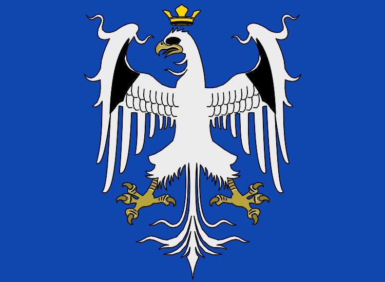 Duchy of Ferrara httpsuploadwikimediaorgwikipediacommons88