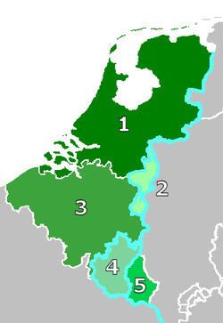 Duchy of Limburg (1839–67) httpsuploadwikimediaorgwikipediacommonsthu