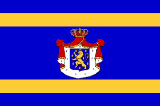 Duchy of Nassau Duchy of Nassau 18061866 Prussia Germany