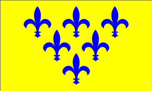 Duchy of Parma httpsuploadwikimediaorgwikipediacommonsee