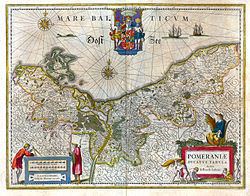 Duchy of Pomerania httpsuploadwikimediaorgwikipediacommonsthu