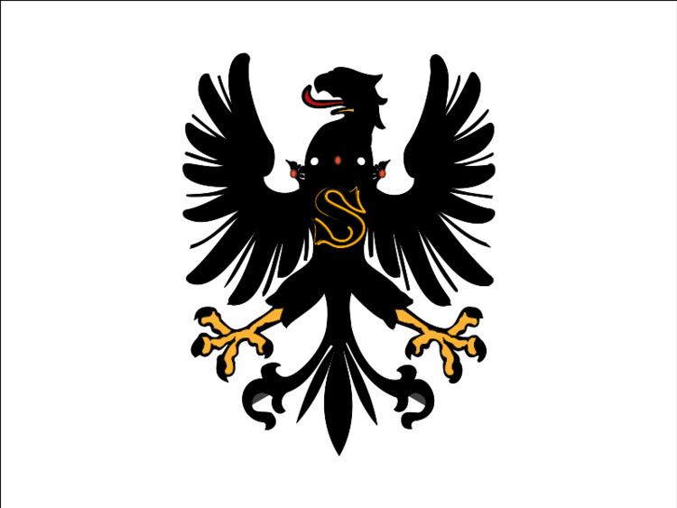 Duchy of Prussia httpsuploadwikimediaorgwikipediacommonsee