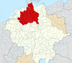 Duchy of Saxony httpsd1k5w7mbrh6vq5cloudfrontnetimagescache