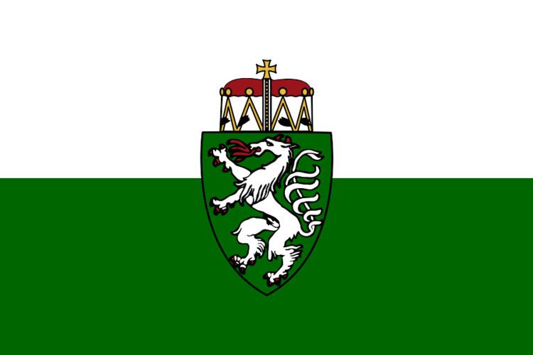Duchy of Styria httpsuploadwikimediaorgwikipediacommons55