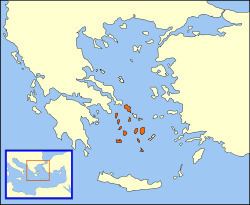 Duchy of the Archipelago httpsuploadwikimediaorgwikipediacommonsthu