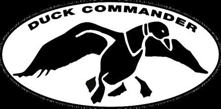 Duck Commander httpsuploadwikimediaorgwikipediaen669Duc
