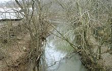 Duck Creek (Ohio) httpsuploadwikimediaorgwikipediacommonsthu