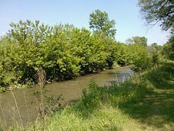 Duck Creek (Quad Cities) httpsuploadwikimediaorgwikipediacommonsthu