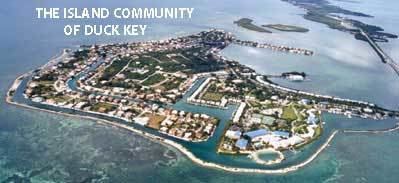 Duck Key, Florida wwwduckkeyonlinecomduckkeycommunityimagesdu