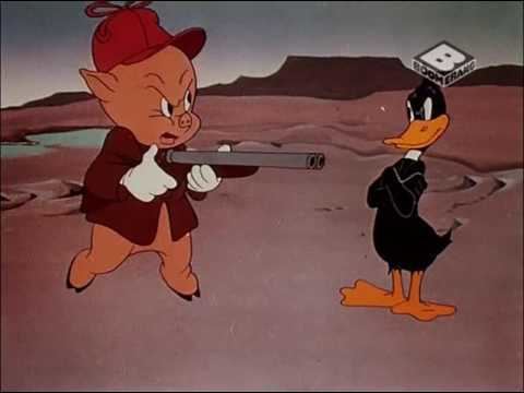 Duck Soup to Nuts Duck Soup To Nuts scene Eagle or Pig YouTube