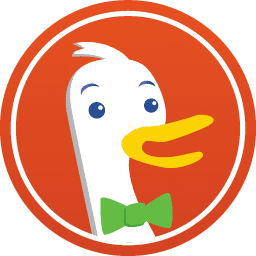 DuckDuckGo httpsduckduckgocomassetsiconsmetaDDGicon