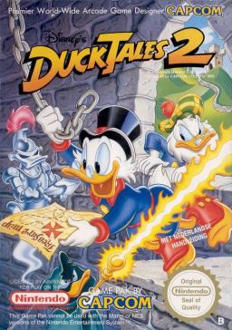 DuckTales 2 httpsuploadwikimediaorgwikipediaen115Duc