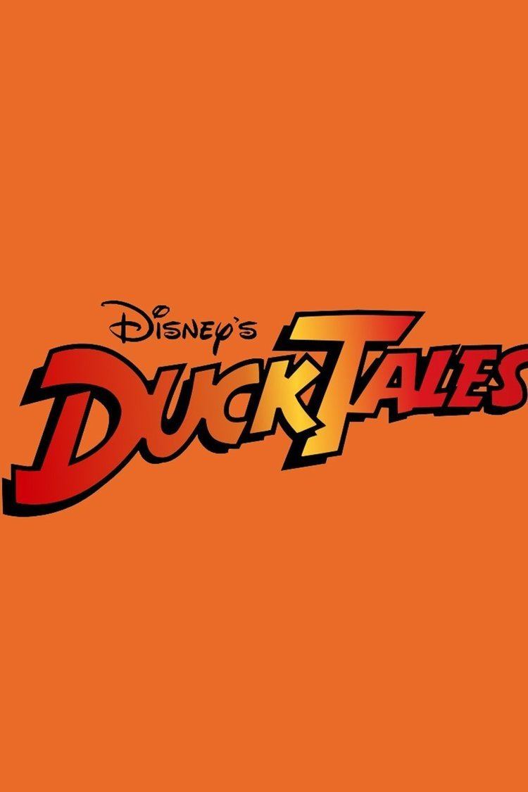 DuckTales wwwgstaticcomtvthumbtvbanners371224p371224