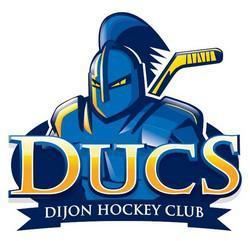 Ducs de Dijon Rsultats Les Ducs Bourguignons Dijon II Hockey Hebdo