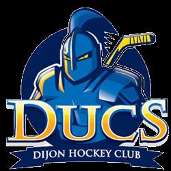 Ducs de Dijon httpsuploadwikimediaorgwikipediaen333Duc