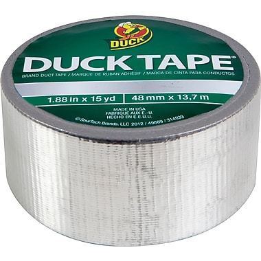 Duct tape Duct Tape Colored Decorative Duct Tape Staples