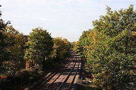 Dudding Hill railway station httpsuploadwikimediaorgwikipediacommonsthu
