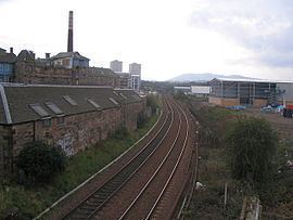Duddingston & Craigmillar railway station httpsuploadwikimediaorgwikipediacommonsthu
