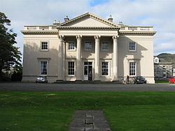 Duddingston House httpsuploadwikimediaorgwikipediacommonsthu