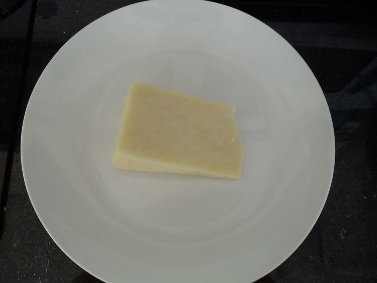 Duddleswell cheese