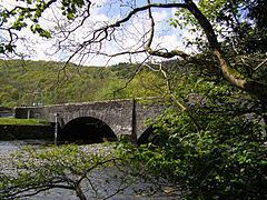Duddon Bridge httpsuploadwikimediaorgwikipediacommonsthu