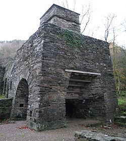 Duddon furnace httpsuploadwikimediaorgwikipediacommonsthu