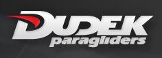Dudek Paragliders httpsuploadwikimediaorgwikipediaen88fDud
