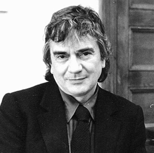 Dudey Moore Post memories Extracts from Dudley Moore letters to