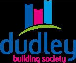 Dudley Building Society - Alchetron, The Free Social Encyclopedia