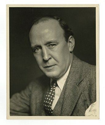 Dudley Digges (actor) Buy Dudley Digges Irish Stage Film Actor Original 8x10 Portrait