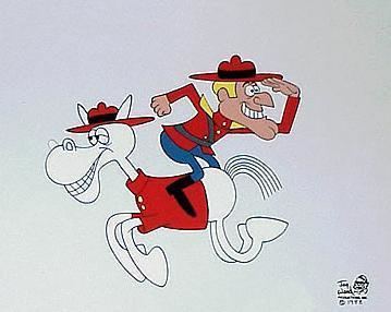 Dudley Do-Right 1000 images about Dudley do right on Pinterest Cartoon Classic