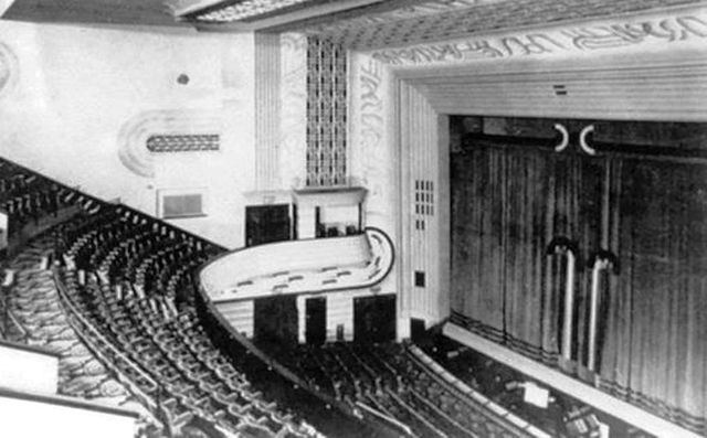 Dudley Hippodrome Dudley Hippodrome Theatre in Dudley GB Cinema Treasures