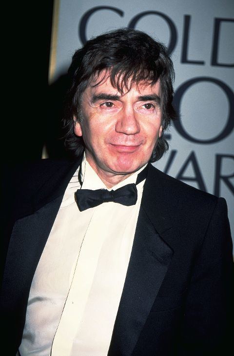 Dudley Moore Dudley Moore Biography amp History AllMusic
