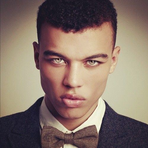 Dudley O'Shaughnessy 1000 images about Dudley O39Shaughnessy on Pinterest Models