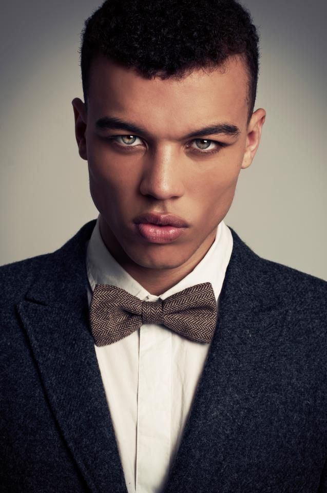 Dudley O'Shaughnessy 1000 images about Dudley O39shaughnessy on Pinterest Models The